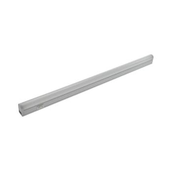 WO204 - LED pultmegvilágító LED/13W/230V WO204 kép