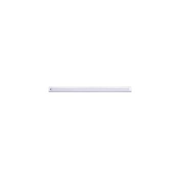 WO217 - LED Szabályozható fénycsöves lámpa érzékelővel LED/9W/230V WO217 kép