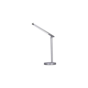 WO53-S - LED Dimmelhető asztali lámpa LED/7W/100-240V WO53-S kép