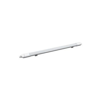 WO531 - LED Ipari lámpa LED/18W/230V 4000K 120 cm IP65 WO531 kép