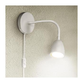 WO54-W - LED falikar, állítható fényerő, 4W, 230V WO54-W kép