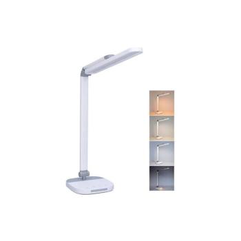 WO65 LED érintős asztali lámpa, állítható fényerő, 10W, 5V, 3000-5000K WO65 kép
