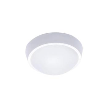 WO739 - LED kültéri mennyezeti lámpatest LED/30W/230V IP65 WO739 kép