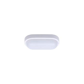 WO744 - LED Kültéri mennyezeti lámpa LED/13W/230V IP54 WO744 kép