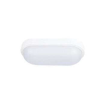 WO749 - LED Kültéri mennyezeti lámpa LED/20W/230V IP54 WO749 kép