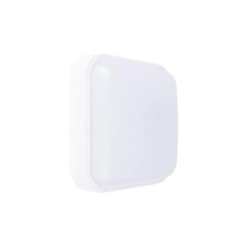 WO752 - LED Kültéri fali lámpa LED/20W/230V IP54 WO752 kép