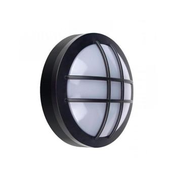 WO753 - LED Kültéri fali lámpa LED/13W/230V IP65 WO753 kép