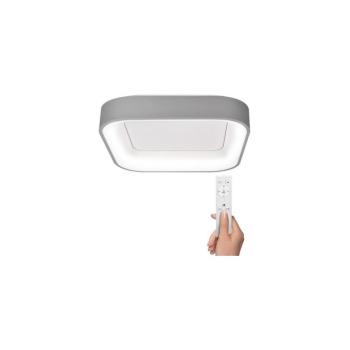 WO769-G - TREVISO LED 48W stropní stmívatelné svítidlo s DO WO769-G