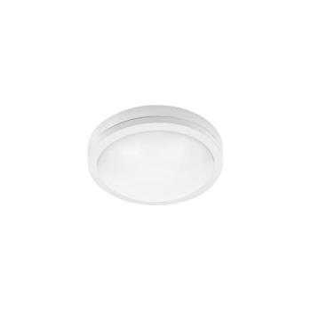 WO781-W - LED Kültéri mennyezeti lámpa SIENA LED/20W/230V IP54 fehér WO781-W kép