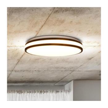 WO8012 - LED Dimmelhető mennyezeti lámpa LASKOS LED/48W/230V 3000-6500K + távirányító WO8012 kép