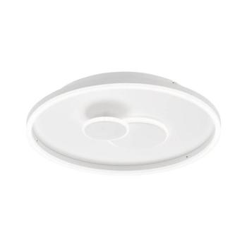 Wofi 11246 - LED Dimmelhető mennyezeti lámpa NADRA LED/27W/230V 11246 kép