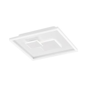 Wofi 11247 - LED Dimmelhető mennyezeti lámpa NADRA LED/27W/230V 11247 kép