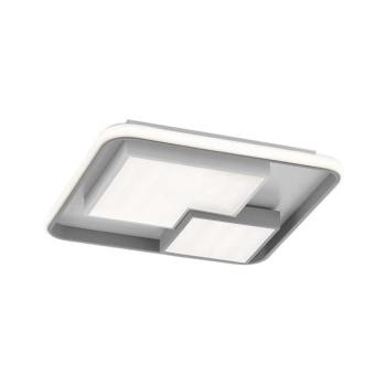 Wofi 11610 - LED Dimmelhető mennyezeti lámpa FELA LED/40,5W/230V 3000K 11610