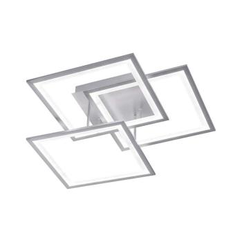 Wofi 9243.03.70.8400 - MODESTO LED 37W 230V mennyezeti dimmelhető lámpa 9243.03.70.8400 kép