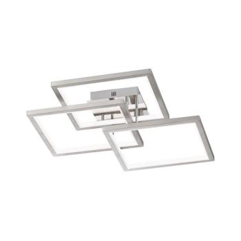 Wofi 9531.03.64.8400 - LED Csillár VISO LED/88W/230V 9531.03.64.8400 kép