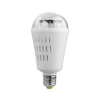 Wofi 9744 - LED Dekoratív izzó BUTTERFLY E27/4W/230V 9744