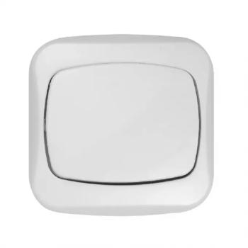 WP-8A keresztkapcsoló kép