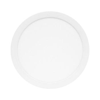 WPCB2-18W/HF/BI - LED Panel érzékelővel LEXA LED/6/12/18W/230V WPCB2-18W/HF/BI kép