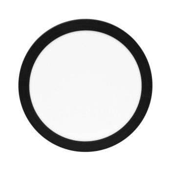 WPCB2-18W/HF/CR - LED Panel érzékelővel LEXA LED/6/12/18W/230V WPCB2-18W/HF/CR kép