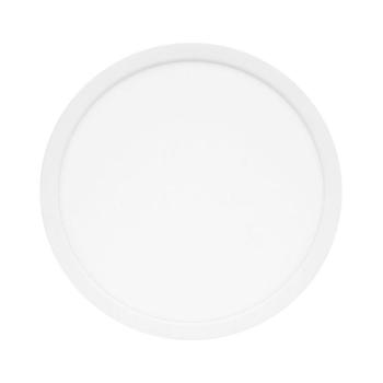 WPCB2-24W/HF/BI - LED Panel érzékelővel LEXA LED/12/18/24W/230V WPCB2-24W/HF/BI kép