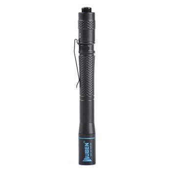 Wuben E19UV Black kép