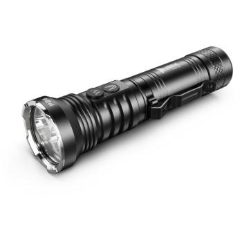 Wuben P26 kép