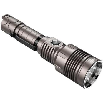 Wuben T103 W Pro