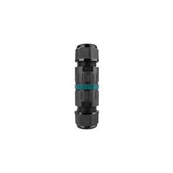 WW005 - Waterproof vezeték connector 450V IP68 WW005 kép