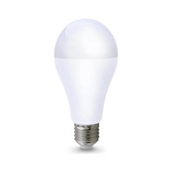 WZ534 - LED Izzó E27/18W/230V 4000K WZ534 kép