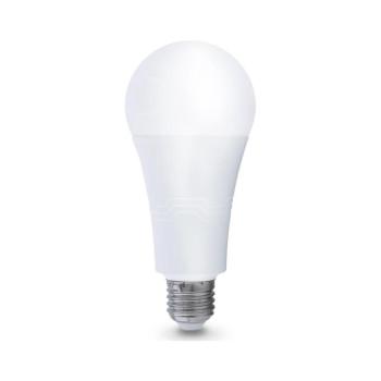 WZ536 - LED Izzó E27/22W/230V 4000K WZ536 kép