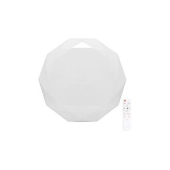 WZSD-50W/LED - LED dimmelhető lámpa DIAMANT LED/50W/230V + DO WZSD-50W/LED kép