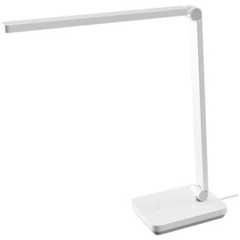 Xiaomi Desk Lamp Lite EU kép