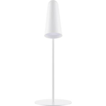 Xiaomi Flexible Rechargeable Lamp GL kép