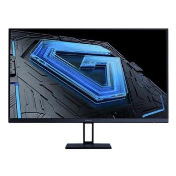 Xiaomi G27i, 68,6 cm (27"), 1920 x 1080 pixelek, Full HD, LCD, 1 ms, Fekete