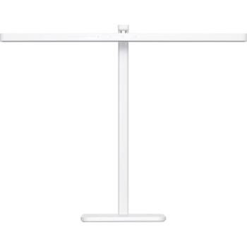 Xiaomi LED Desk Lamp 2 kép