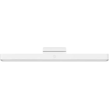 Xiaomi Magnetic Reading Light Bar GL kép