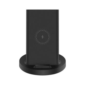 XIAOMI Mi 20W Wireless Charging Stand (Universal 20W fast charge) kép