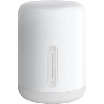Xiaomi Mi Bedside Lamp 2 EU kép
