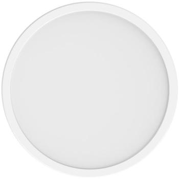 Xiaomi Mi Smart LED Ceiling Light D20 kép