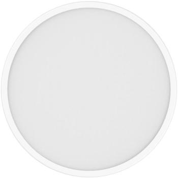 Xiaomi Mi Smart LED Ceiling Light D30