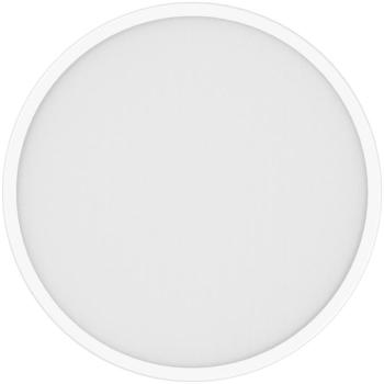 Xiaomi Mi Smart LED Ceiling Light D40 kép