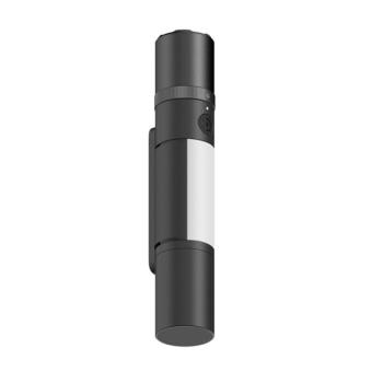 XIAOMI Multi-function Flashlight több funkciós zseblámpa (BHR7004GL) kép