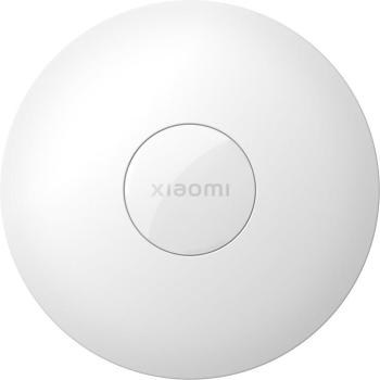 Xiaomi Night Light 3 GL kép