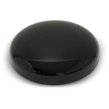 XtendLan PS-IR02