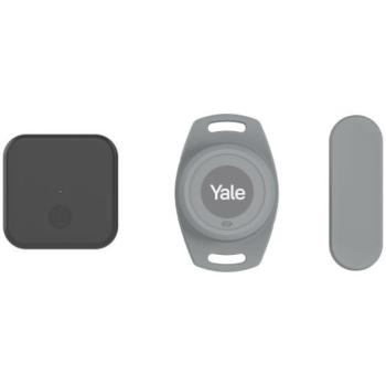 Yale Okos kapunyitó kép
