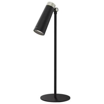 Yeelight 4-in-1 Rechargeable Desk Lamp kép