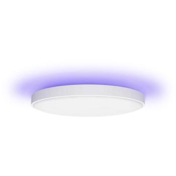 Yeelight Arwen Ceiling Light 450S kép