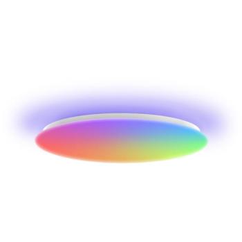 Yeelight Arwen Ceiling Light 600D kép