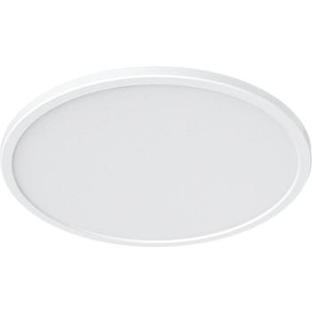 Yeelight C2201C235 Comet Ultra Slim Smart Ceiling Light