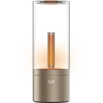 Yeelight Candela Lamp kép